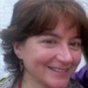 Beth Duerr Munro’s Journey of Faith