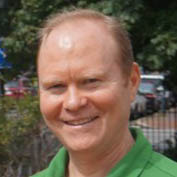 Steve Costello’s Journey of Faith