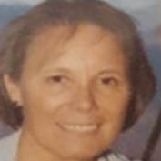 Mary Sortal’s Journey of Faith