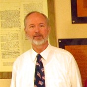 Shawn Flaherty’s Journey of Faith