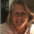 Judy Fayre’s Journey of Faith