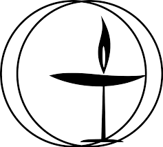 UU Theology, Values, and Belief: A monthly discussion group with Reverend Rebecca