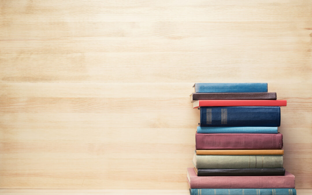 Short Story Group: Meets 1st and 3rd Tuesdays of the Month