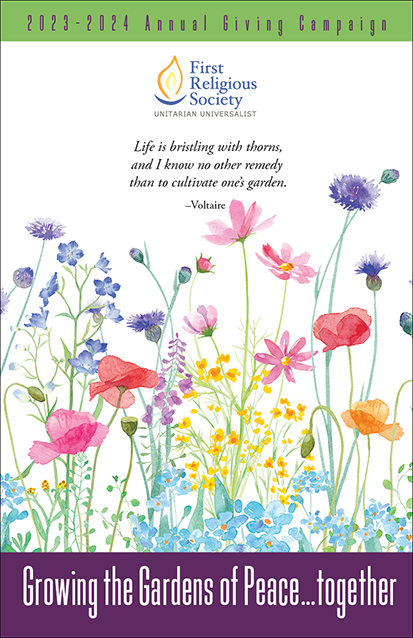 FRS-Annual-Campaign-brochure-2023-24