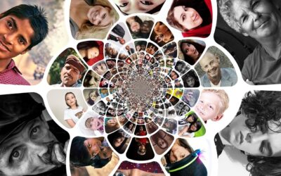 The Steeple Newsletter