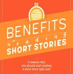 The Short Story Group