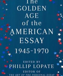 Friday Book Group