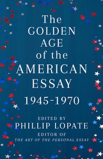 Friday Book Group