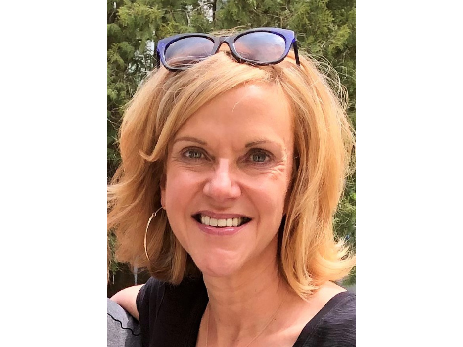Lori Clark