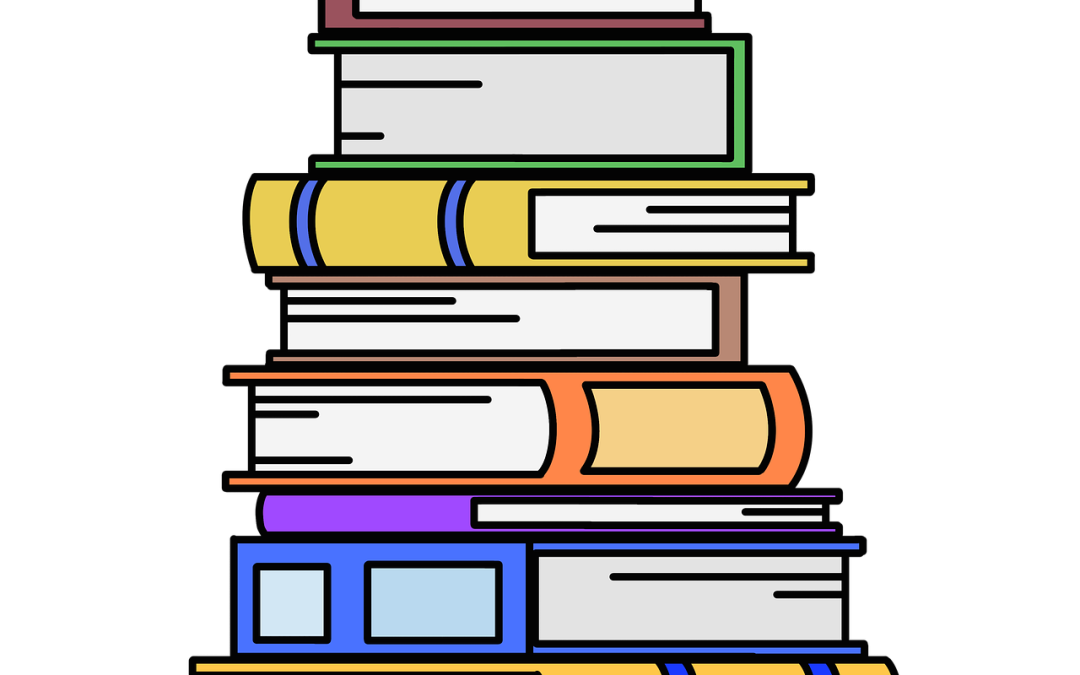 Yankee Homecoming Book Sale