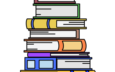 Yankee Homecoming Book Sale